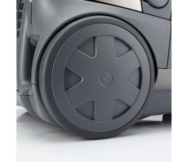 Zelmer Jupiter ZVC425HT - 205161 - zdjęcie 4